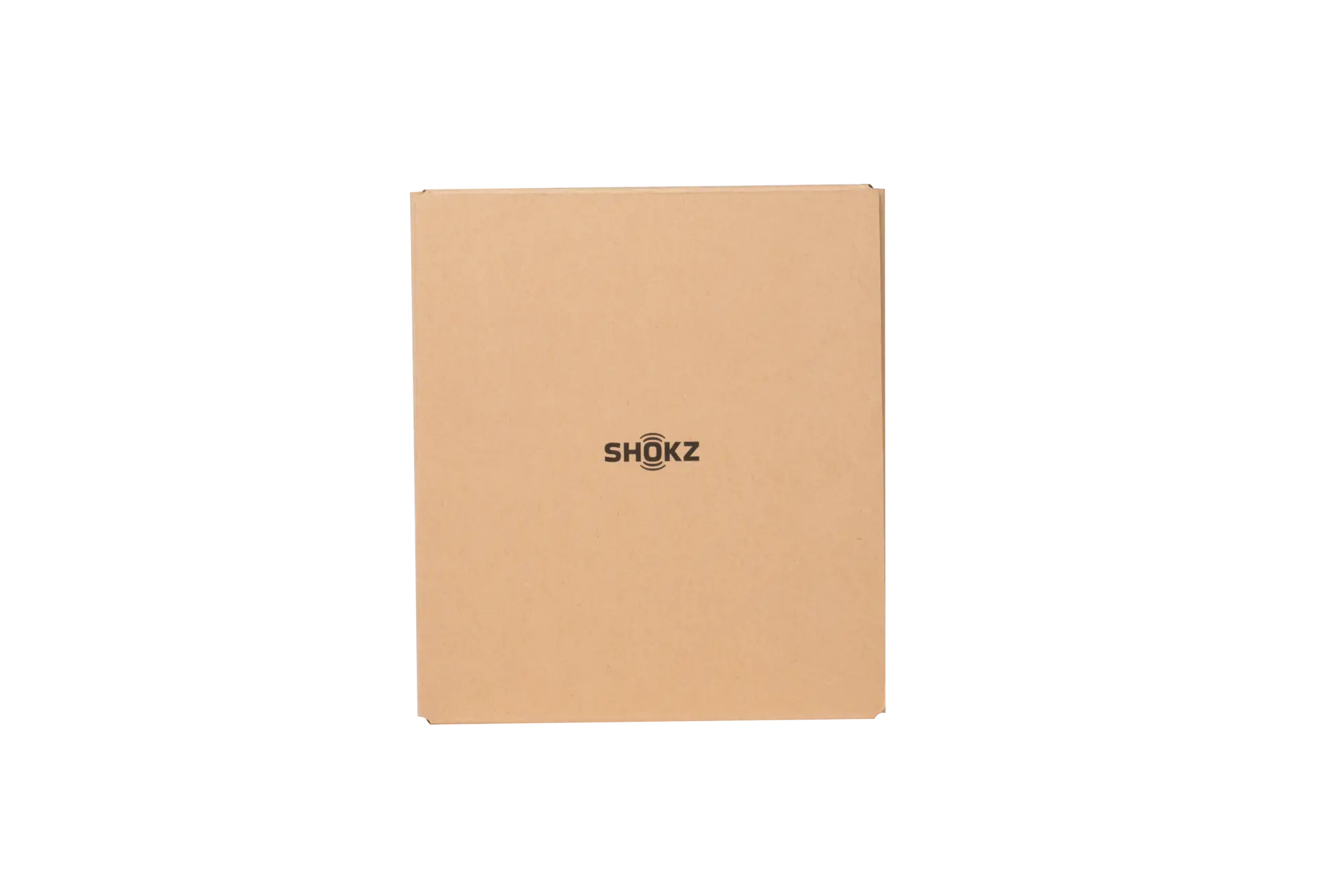 What’s In The Box image 5