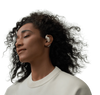 open ear headphones designed for all-day comfort and long wear.