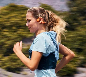 SHOKZ_OpenRun_Pro2_Running_30_1