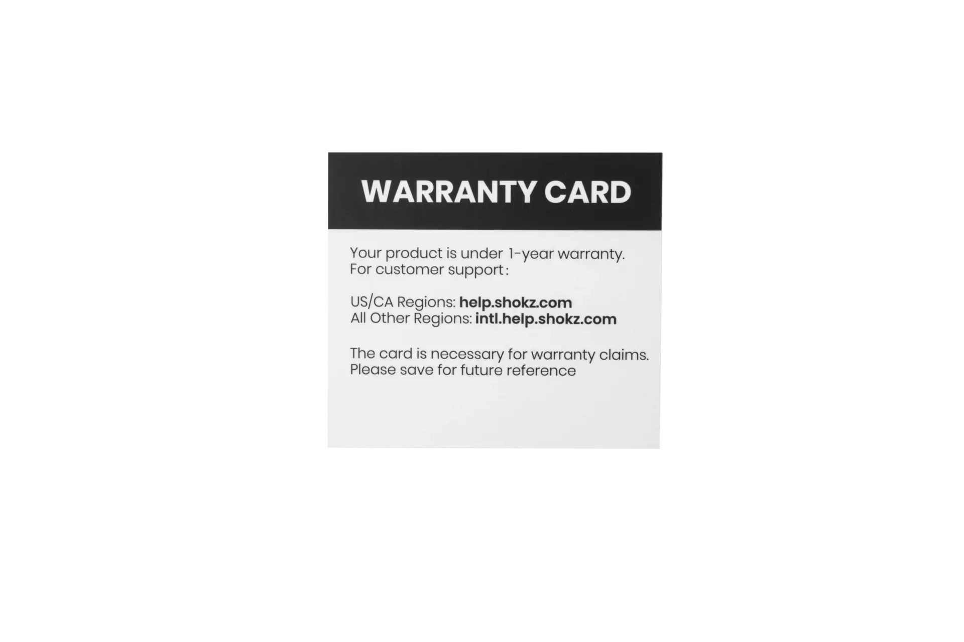 What’s In The Box image 3