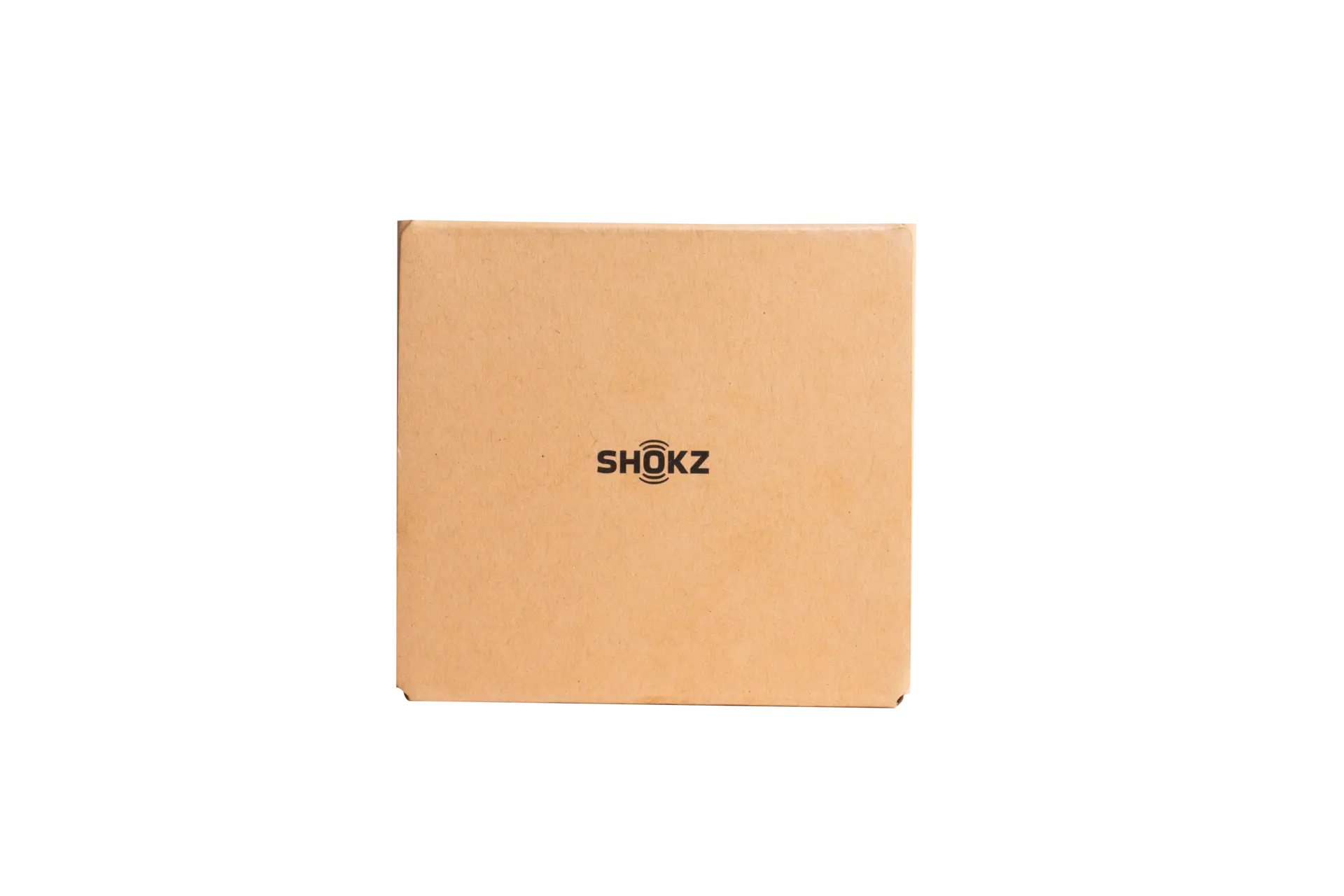 What’s In The Box image 5