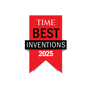 Shokz OpenRun Pro 2 - CNET Editors’ Choice 2024