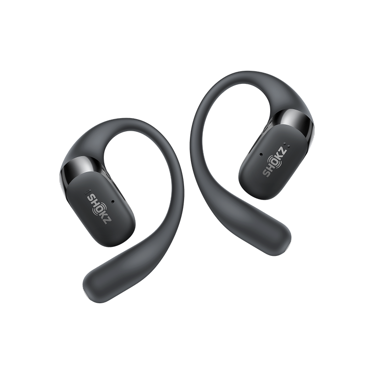 OpenFit 2+