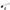 Alpine White