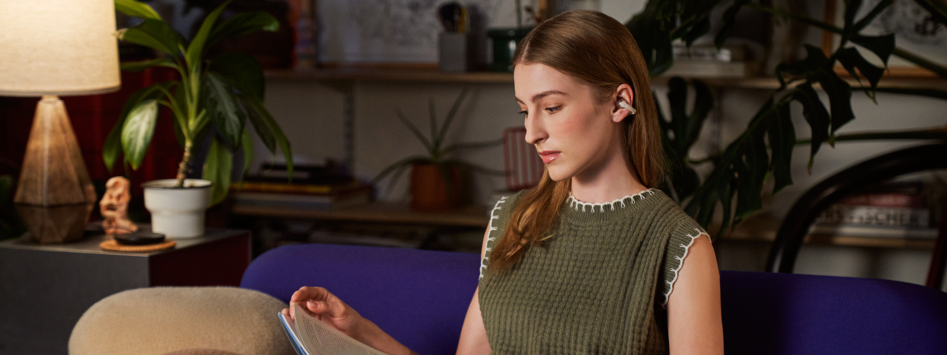 best-comfortable-earbuds-review