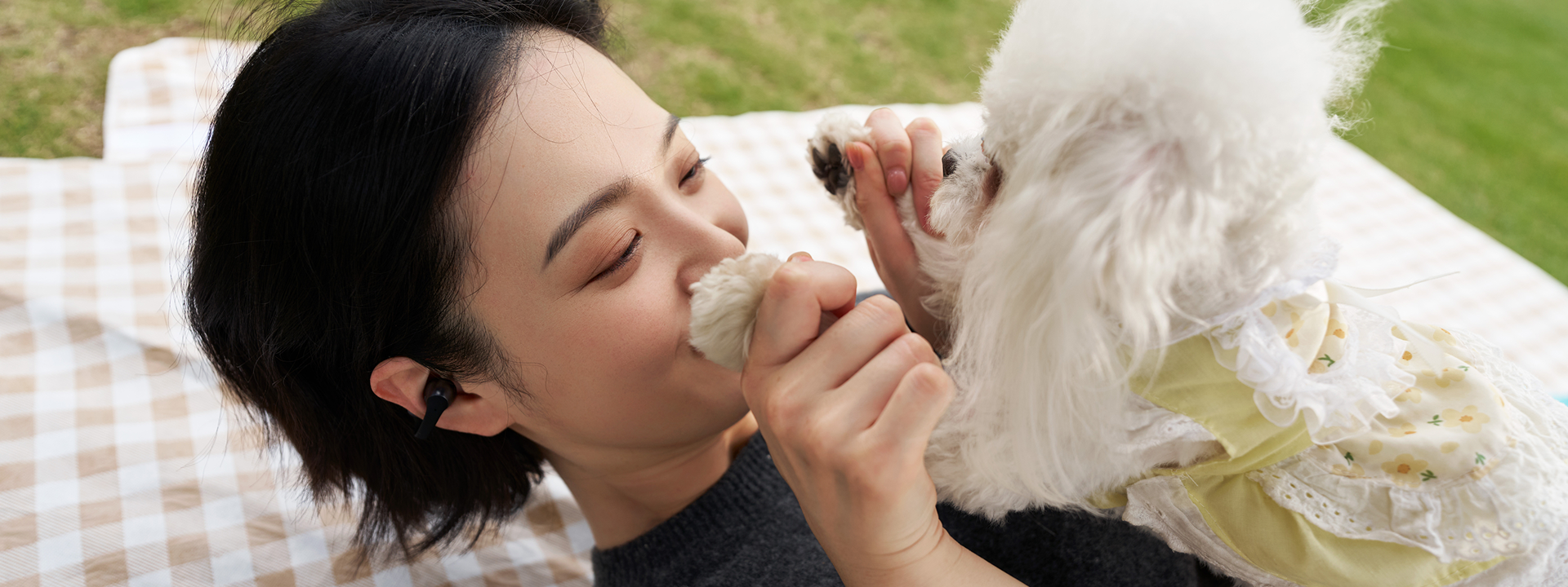 best earbuds for calls