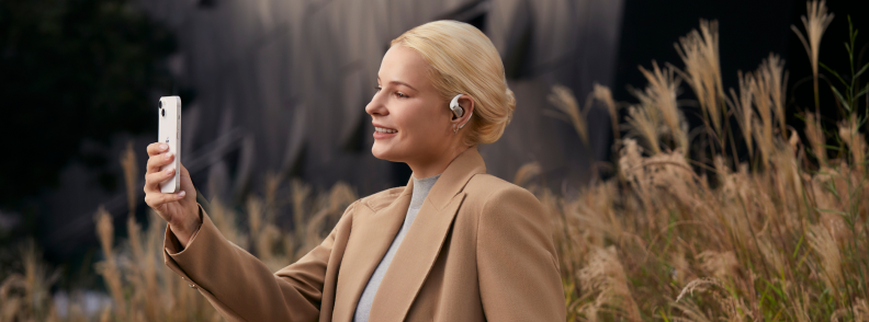 best headphones for work