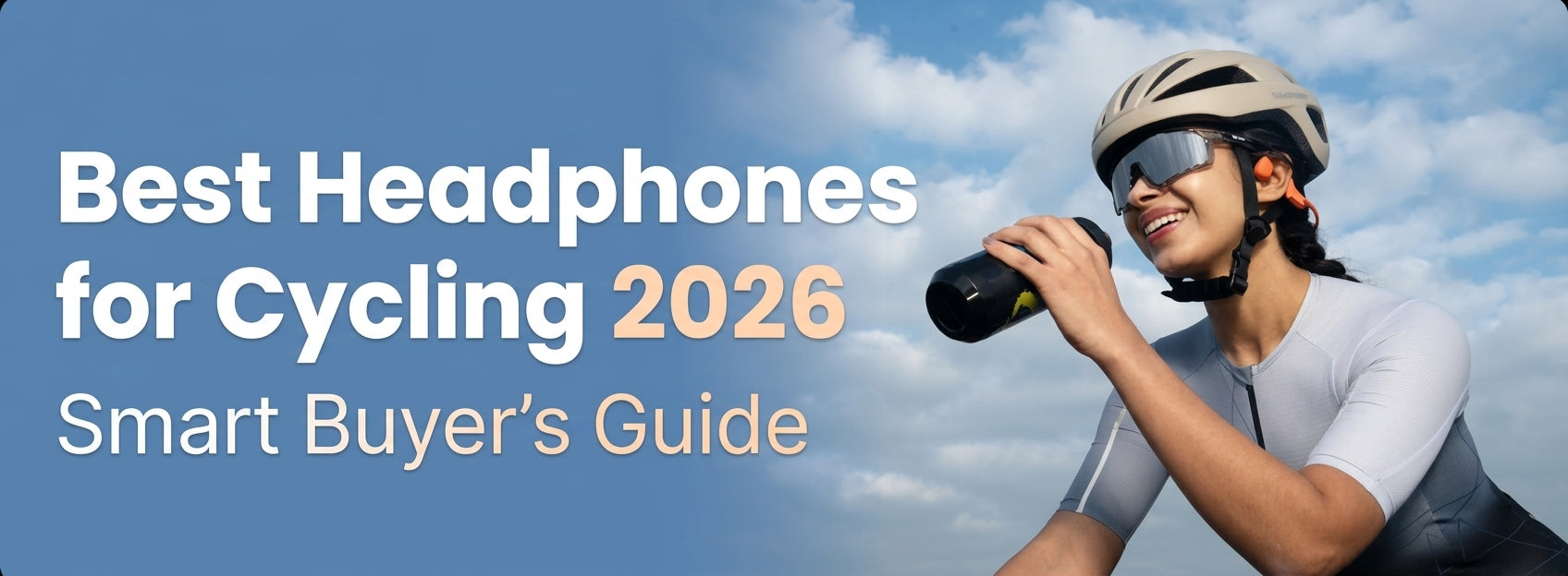 sports headphones