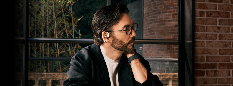 best open ear headphones