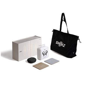 product variant image