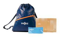 Shokz_2025 Prime Day GiftBox
