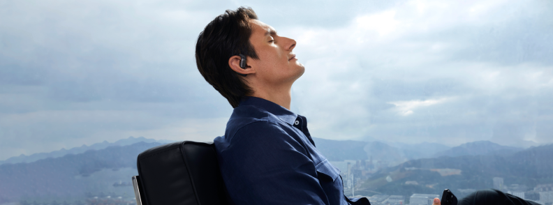 great sounding earbuds