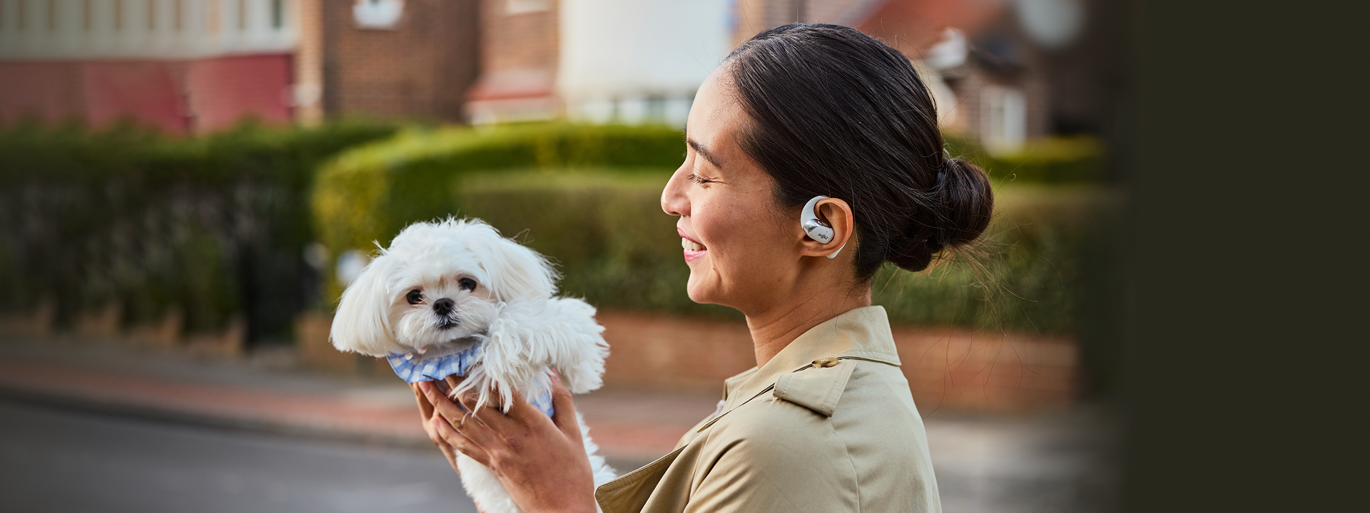ear pain relief