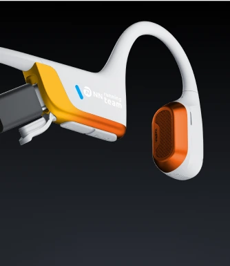 OPENRUN PRO 2 – Shokz OPENRUN PRO 2 – Shokz