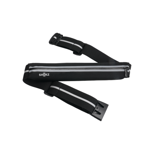 Shokz Sport Belt