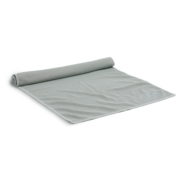 Shokz Cooling Towel