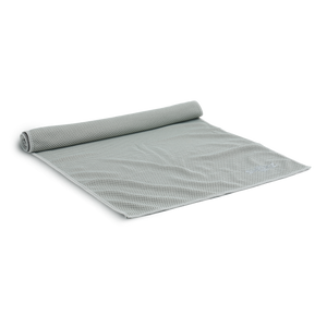 Shokz Cooling Towel