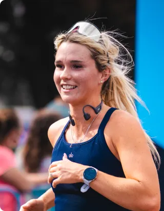 garmin moving together mb 2