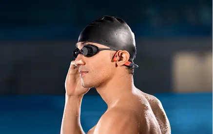 garmin partners reliable control pc