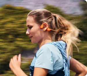 garmin partners snug secure fit mb