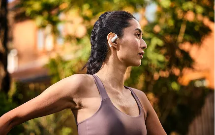 garmin reward image2 pc