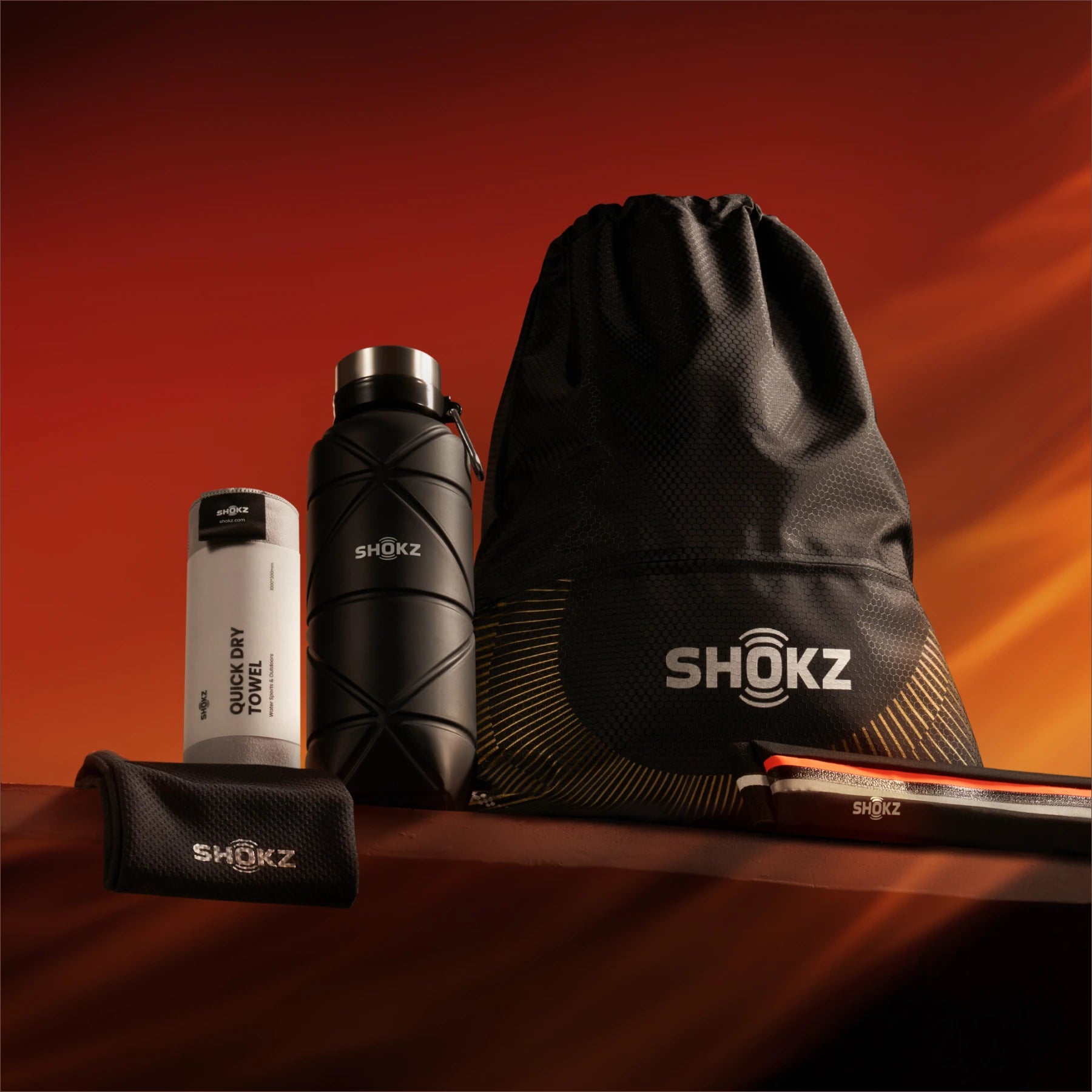 Gift Bag