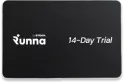 Runna 14-Day Trial