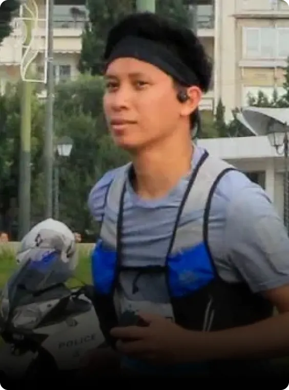Gian