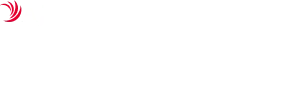 Home silde logo image