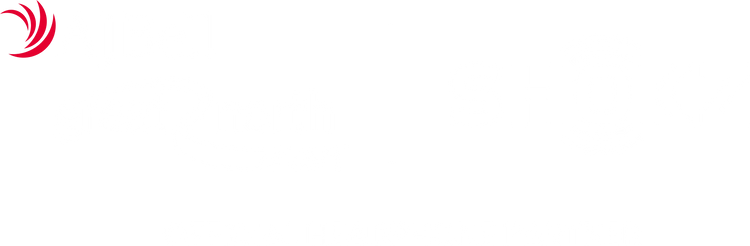 AJ Bell Great North Run and Shokz