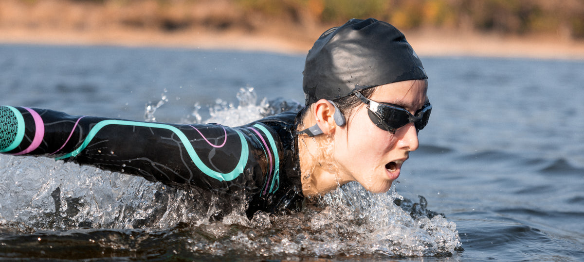 Go beyond limits