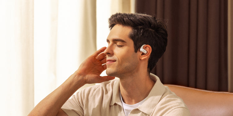 my ears itch deep inside treatment