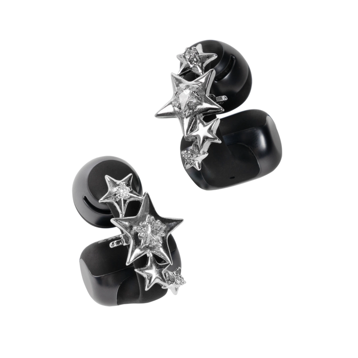 Shokz Opendots One【おまけ有】 Shokz OpenDots ONE Earbuds | Marathon Sports
