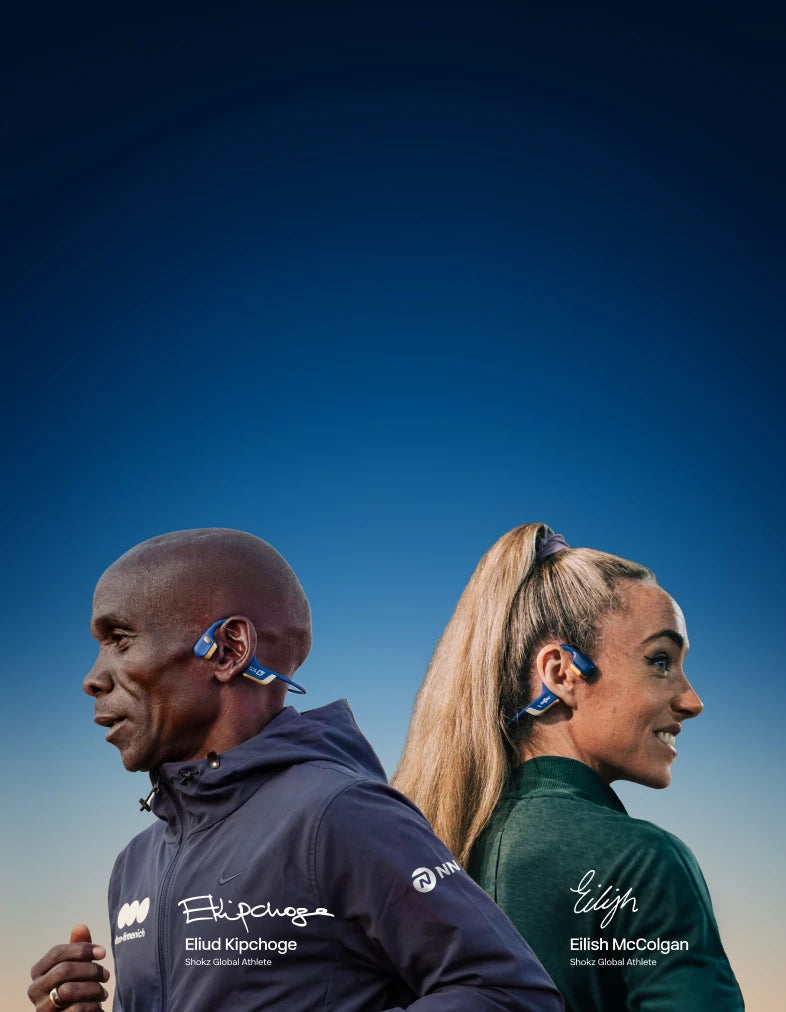 london marathon banner v3 mb