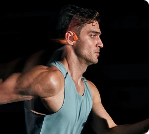 london marathon breathable by design mb