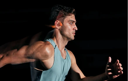 london marathon breathable by design pc