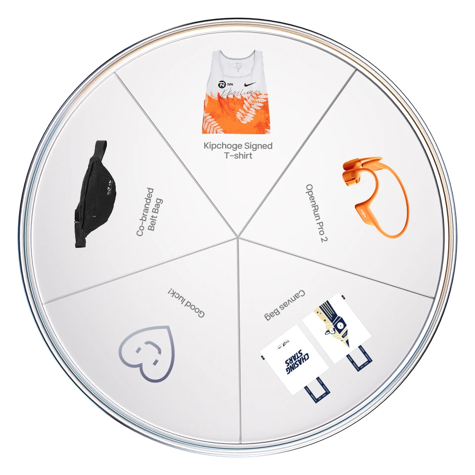 london marathon lottery v2