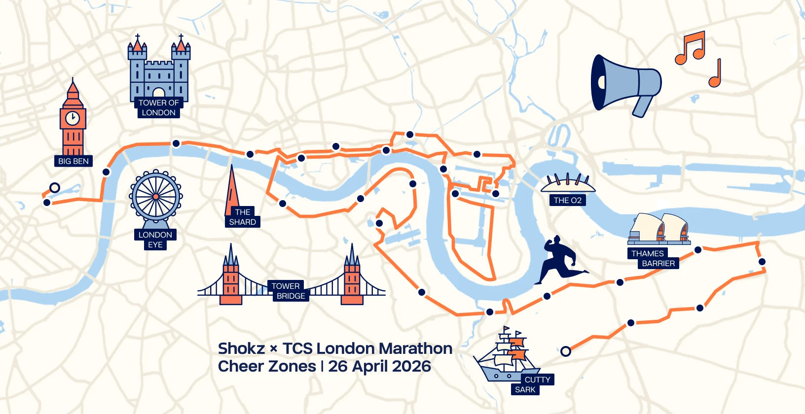 london marathon map mb v3