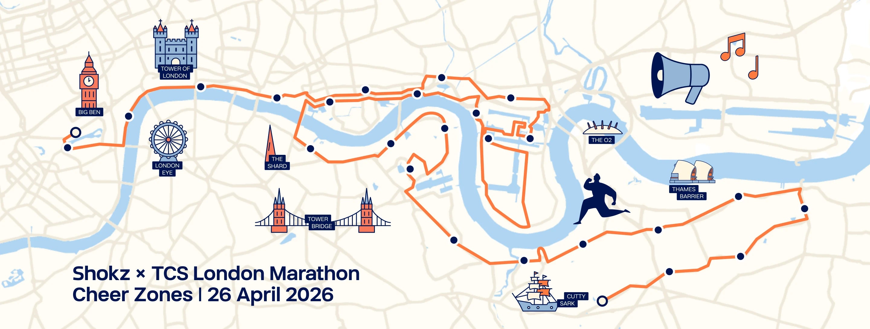 london marathon map pc v3