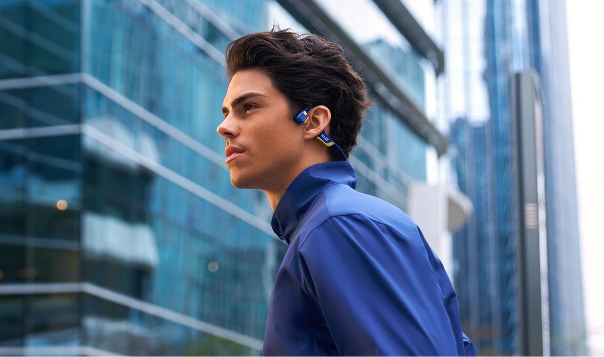 Shokz-reward product feature image