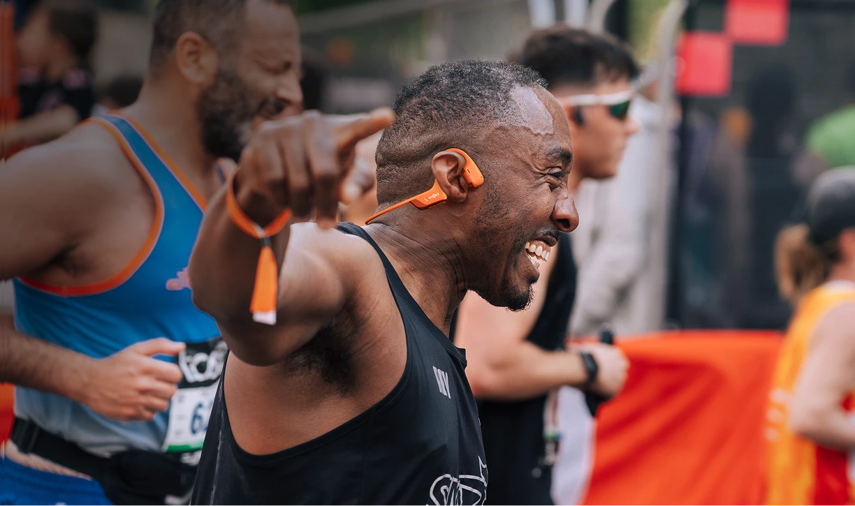 Shokz-reward product feature image