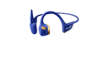 london marathon prize2 mb v3