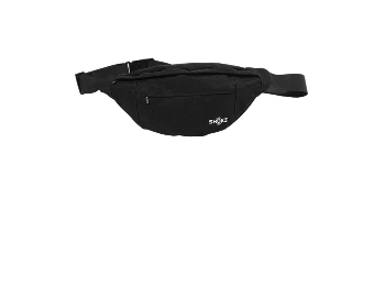 london marathon prize3 mb