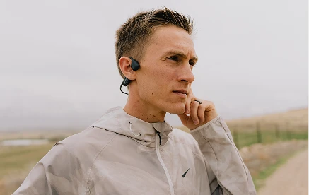 london marathon reliable control pc