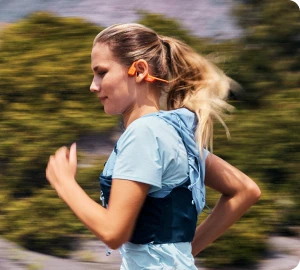 london marathon snug secure fit mb