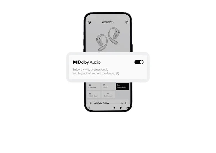 mb giftbox step 3