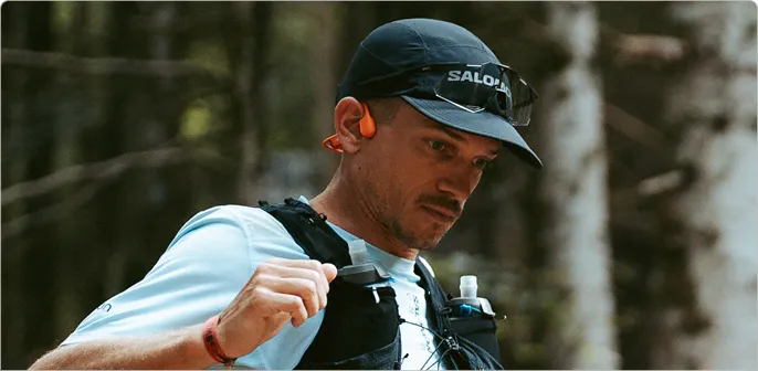 mb openrunpro2 bg img