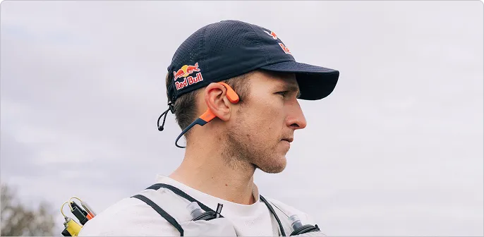 mb openswimpro bg img