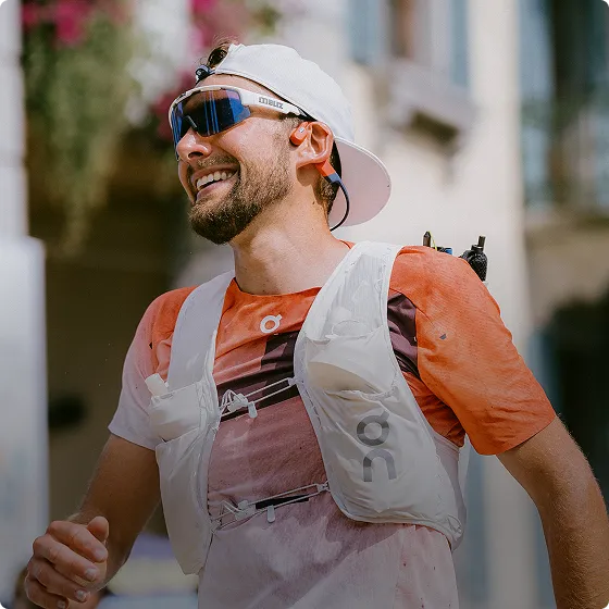 utmb-final-2025