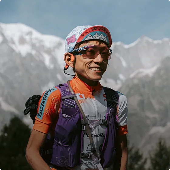 utmb-final-2025